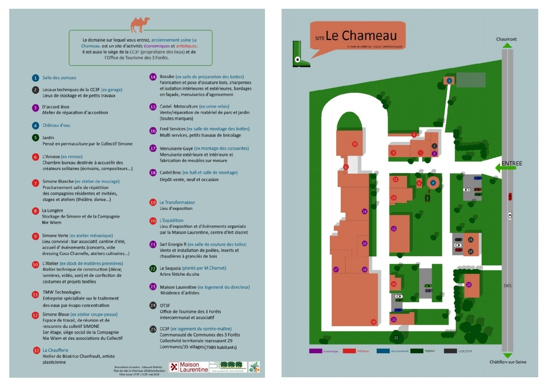 Plan-site-le-Chameau-