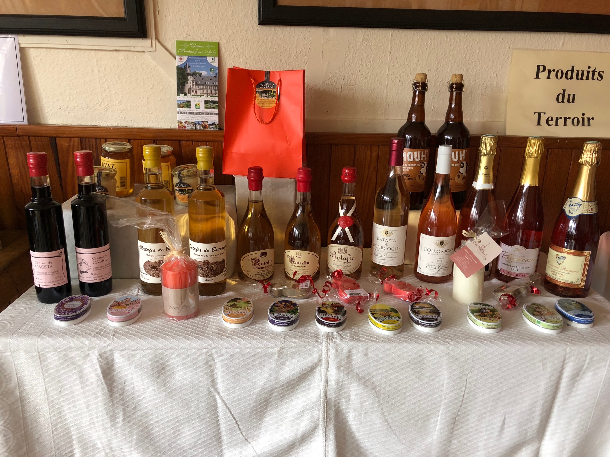 2018.07 - Antenne de Recey-sur-Ource (4)