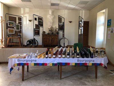 2019---Antenne-Aignay-le-Duc--23-