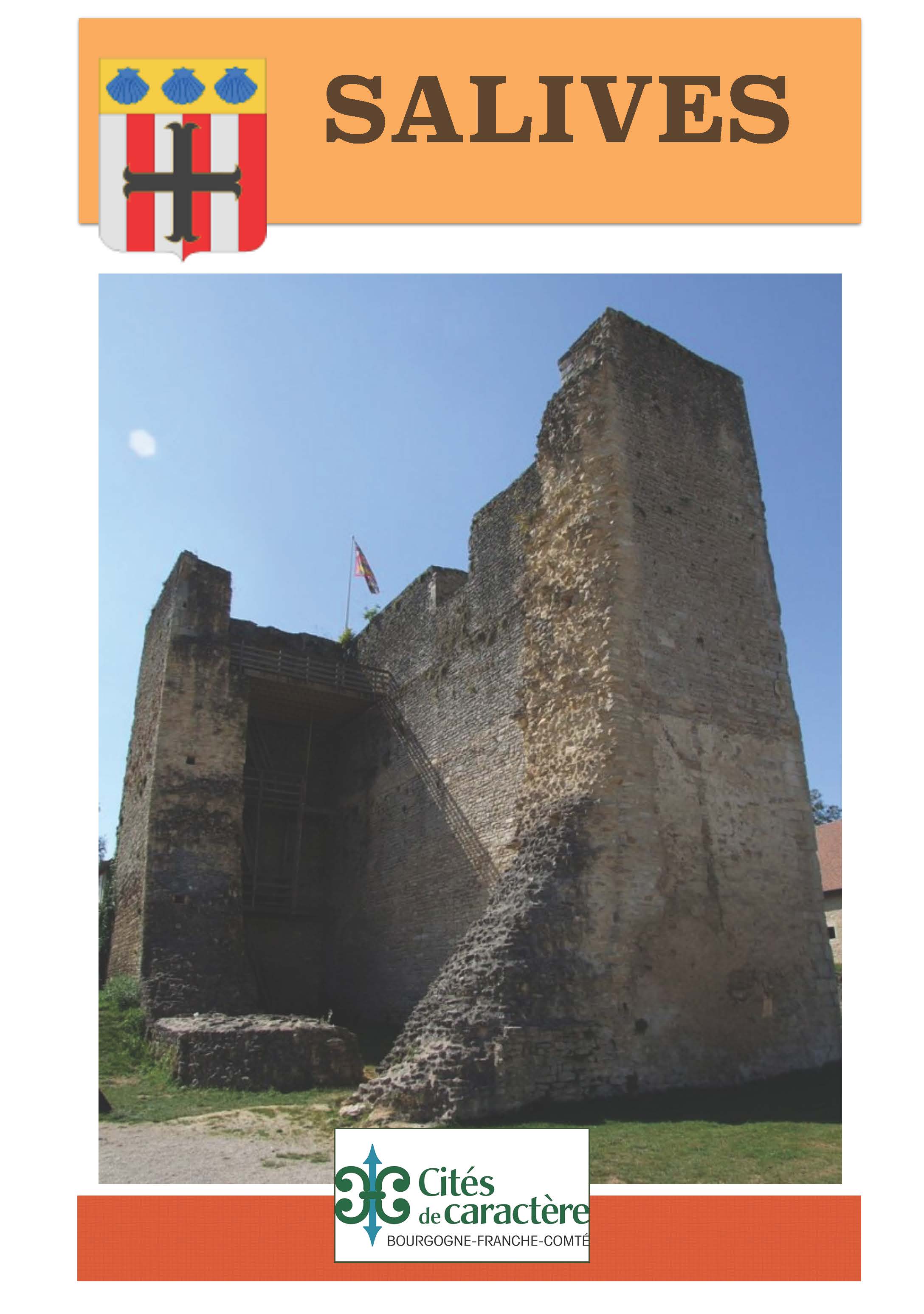 Salives---le-Donjon-2
