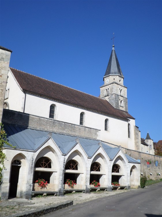 lavoir-3