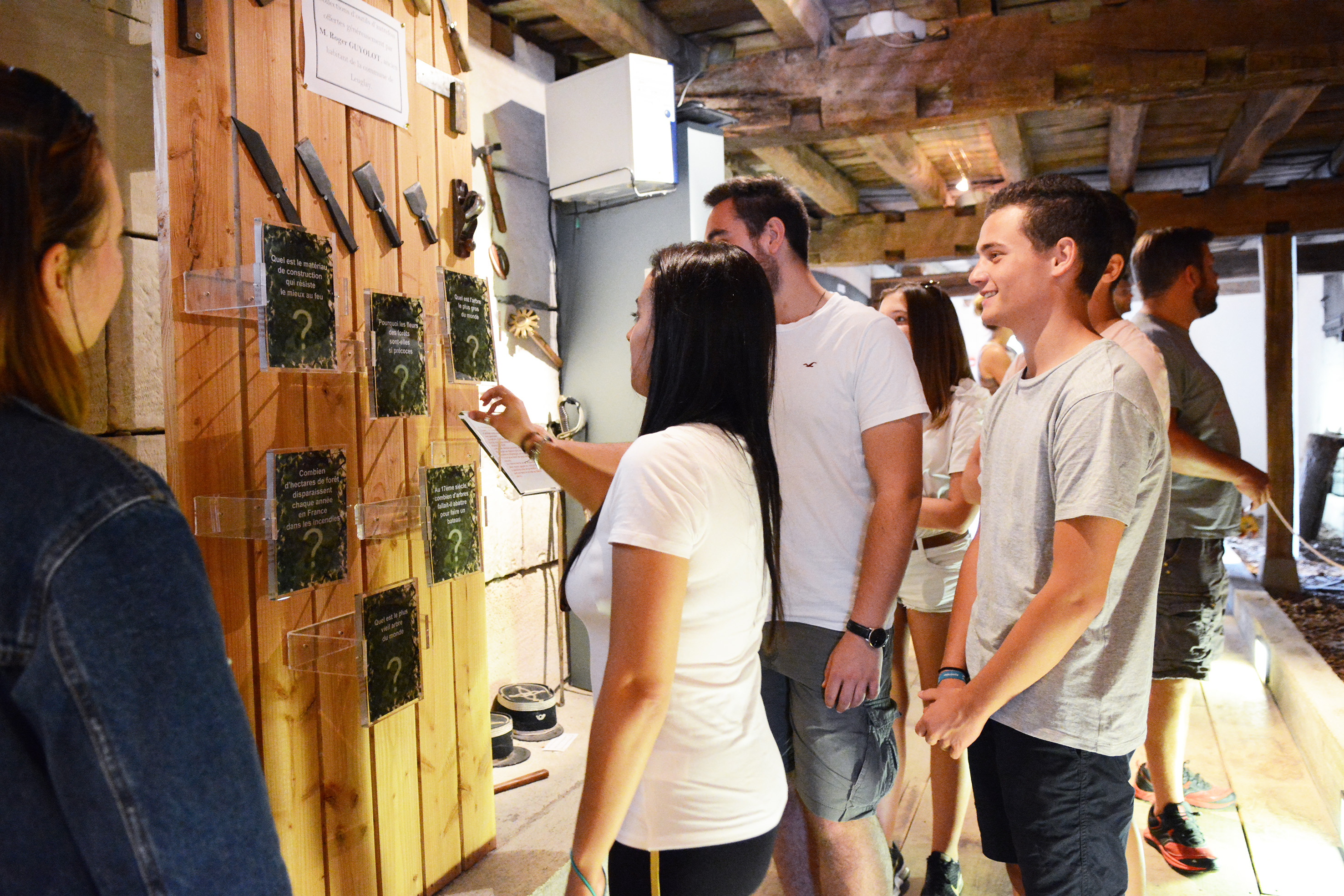 CIMDF-Cote-d-Or-Tourisme-R