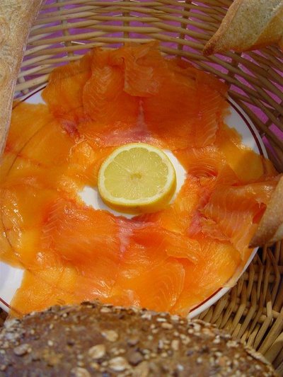 pisciculture veuxhaulles sur aube