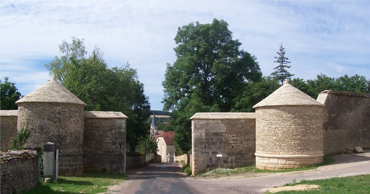 porte-entree-Salives