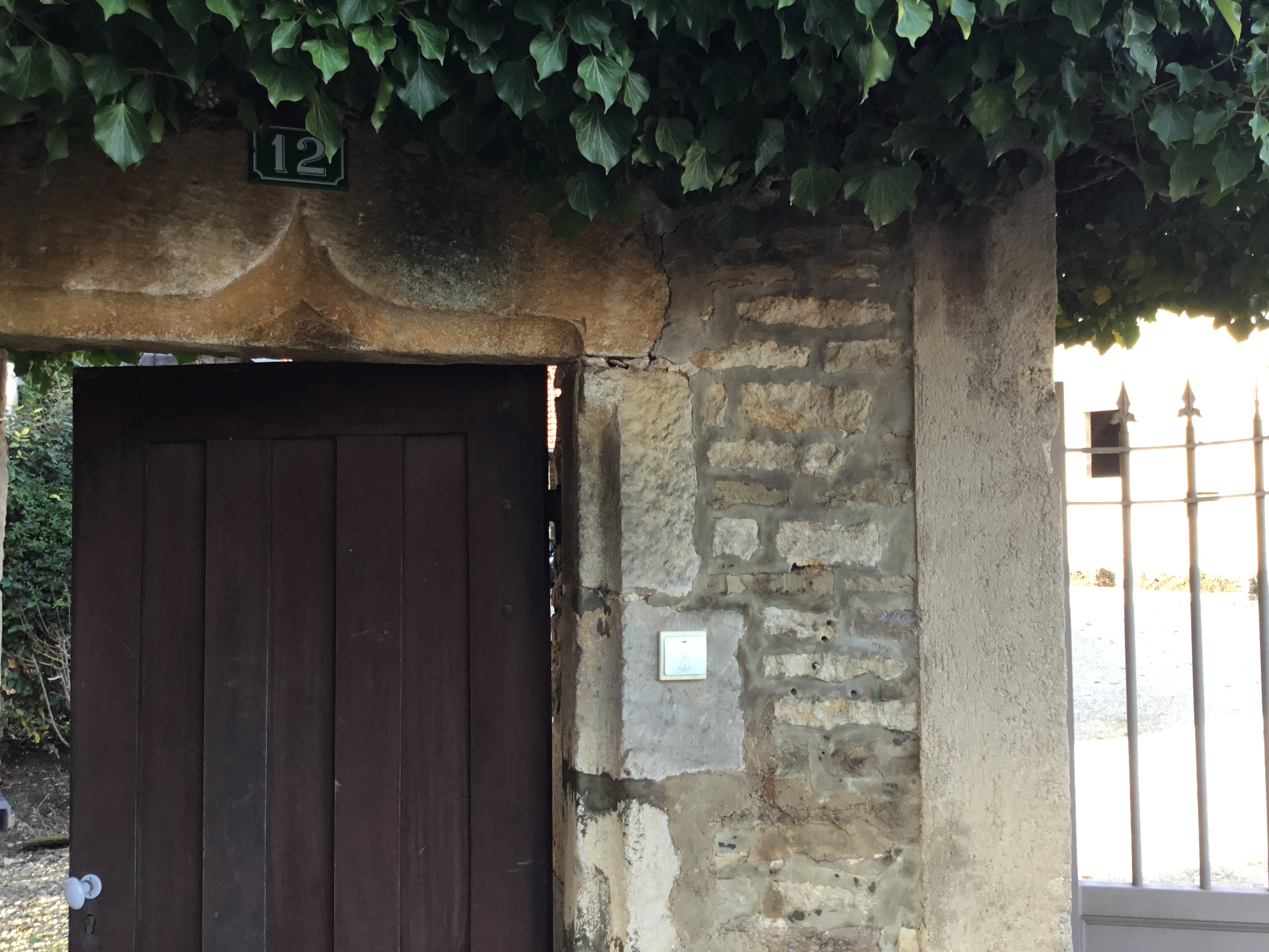 CF25B351-AAC6-4663-90CC-91842491BF94