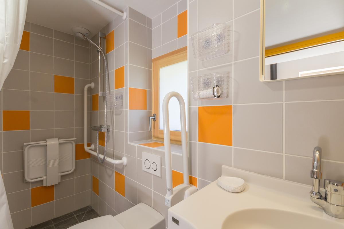 Gîte de la Gare 2_21