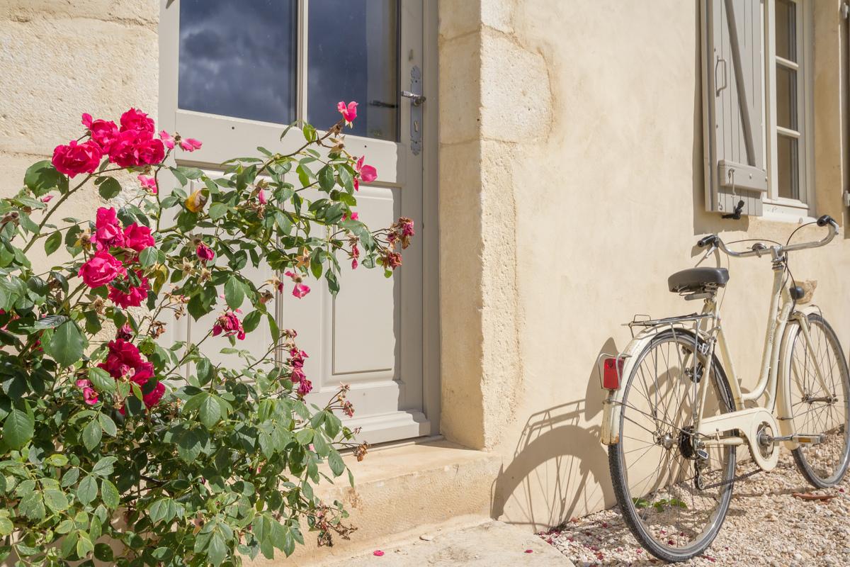 Céline - Domaine de Charmois_6