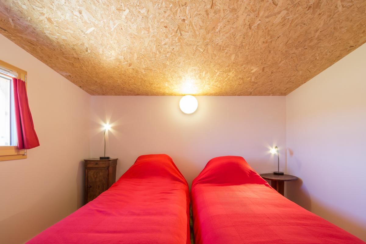 Gîte de la Gare 5_21