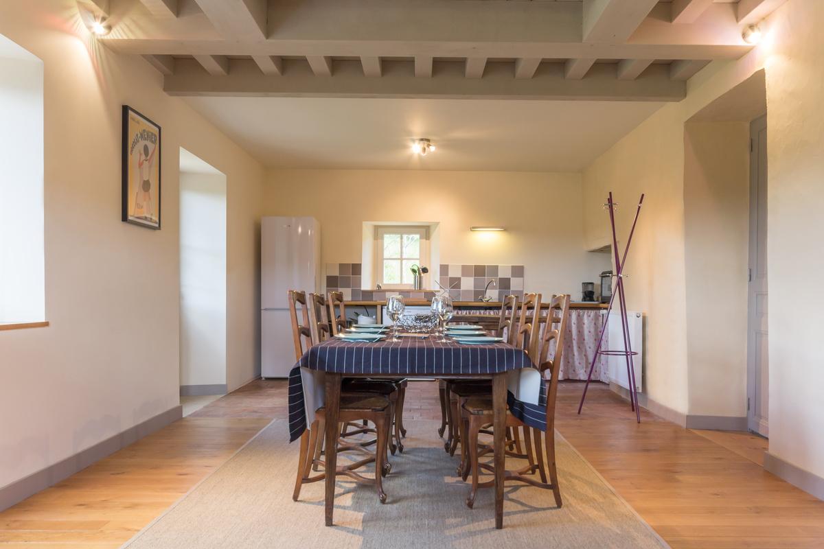 Hugues - Domaine de Charmois_11