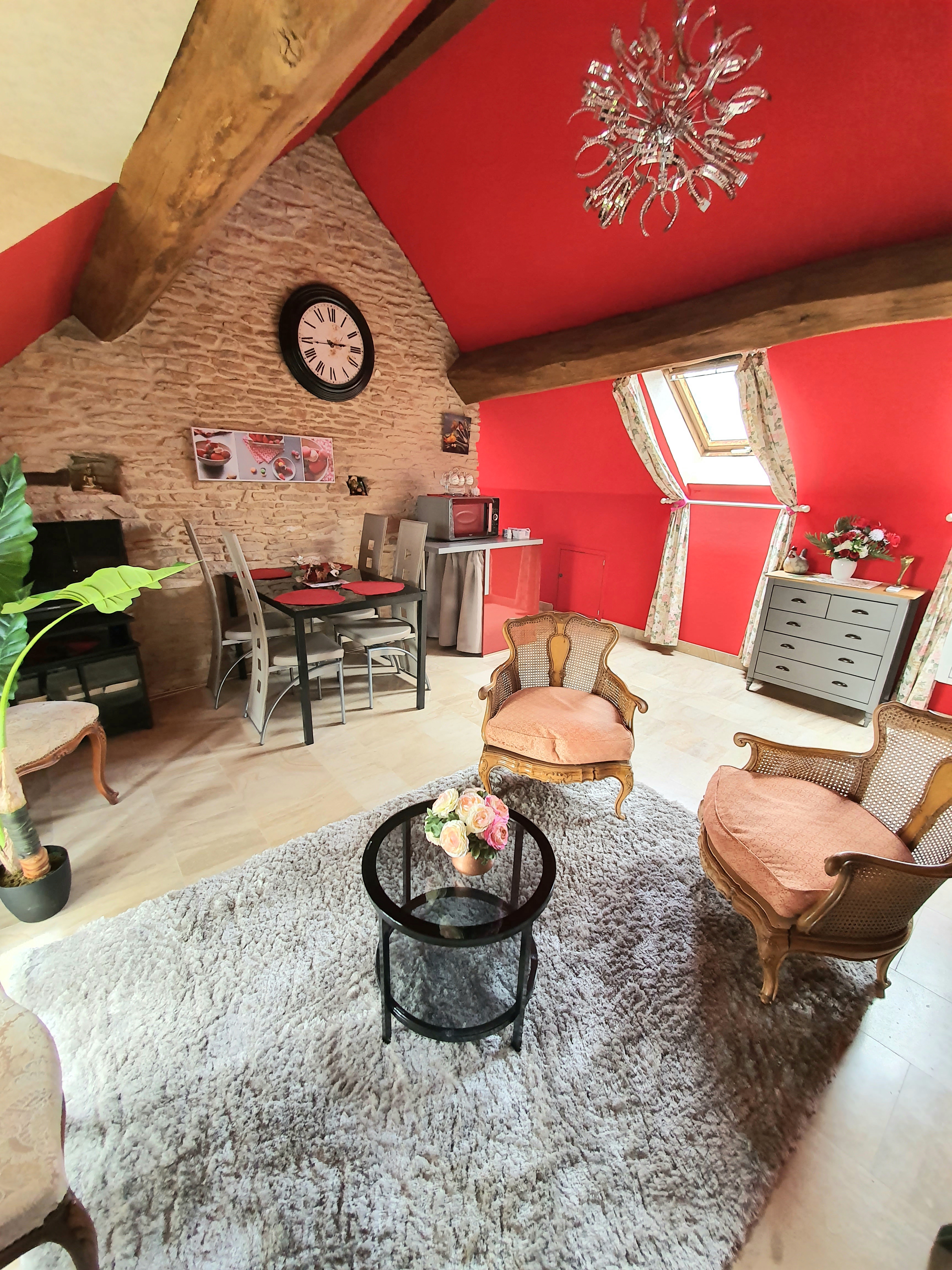 salon ource