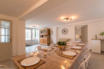 Le Jardin de la Seine_32