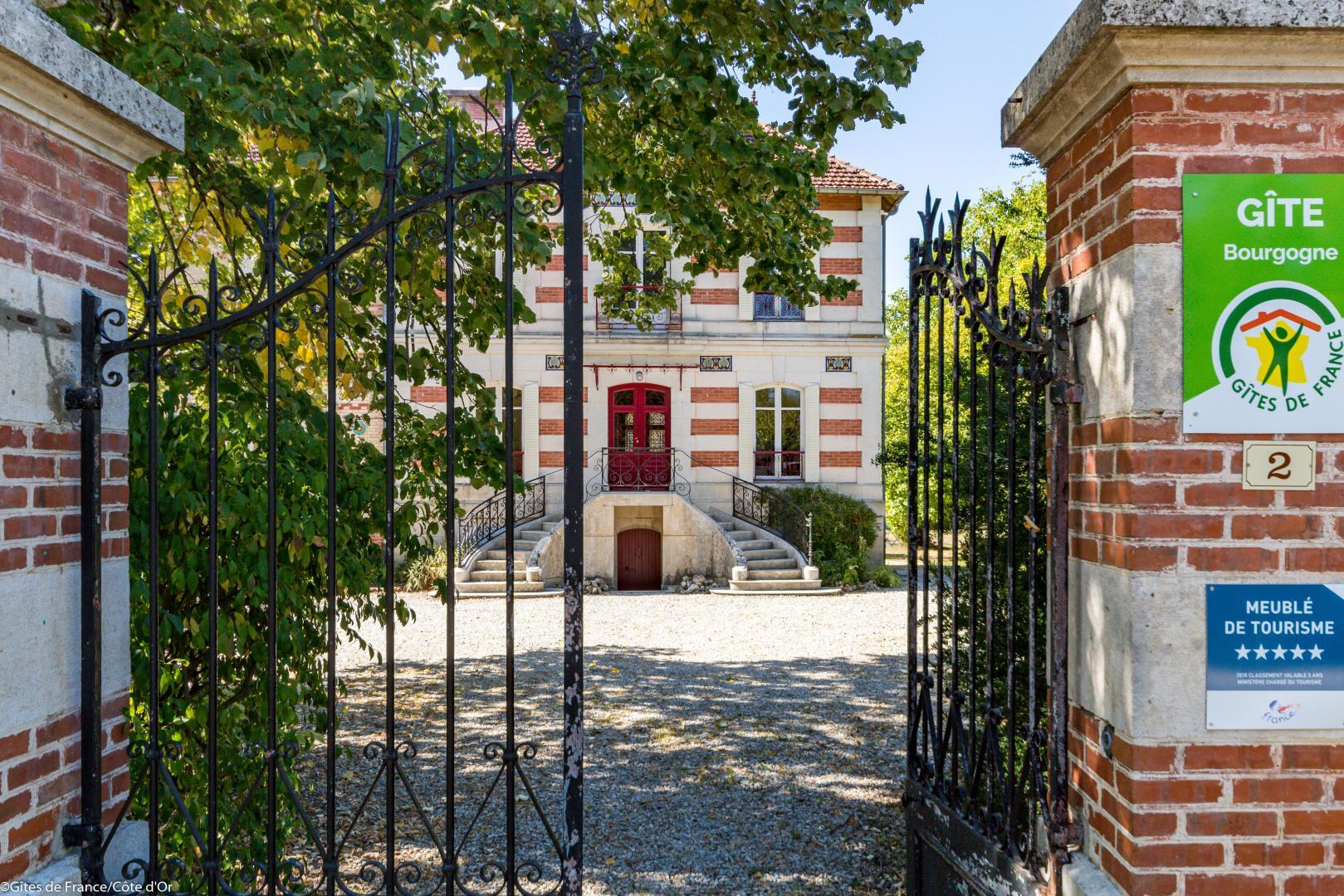 Villas du Parc en Bourgogne_68