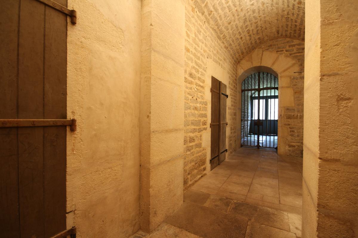 Le Clos Latour_36