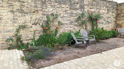 L'Auditoire Royal_24