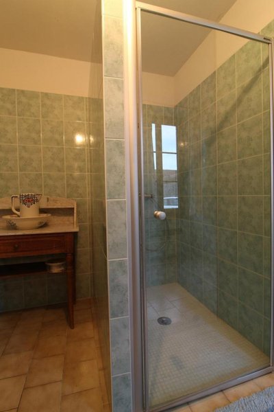 La Maison Saint-Bernard_12