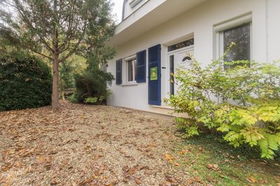 La Combe des Paces_15