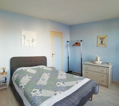Gîte Le Marmont - Châtillon-sur-Seine