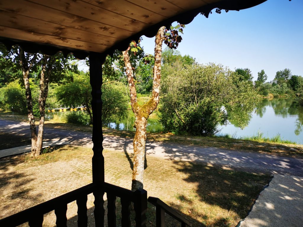 IMG-20190725-100738-1024x768