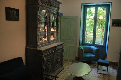 © Les Z'uns possible