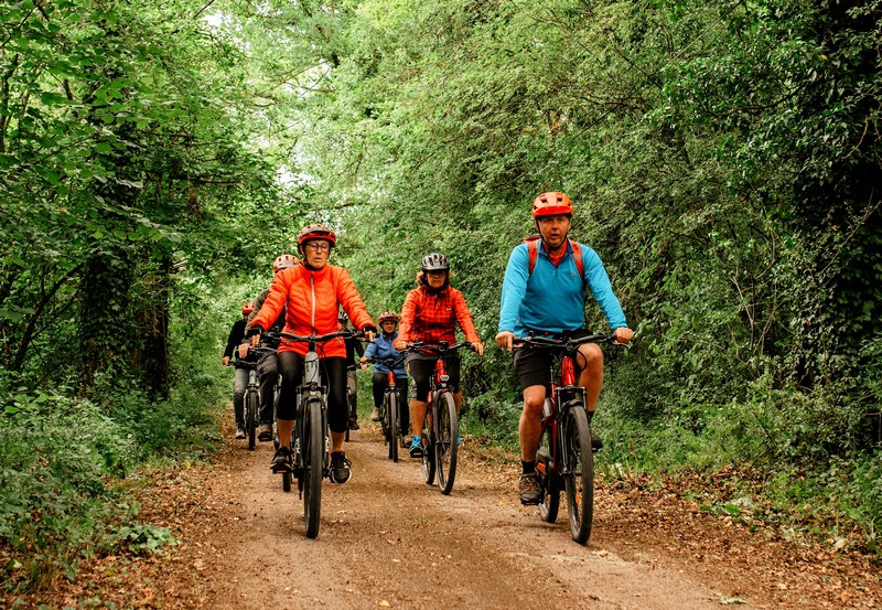 Echappee-nature-balade-guidee-velo-parc-national-foret-05-Jean-Michel-Barbier