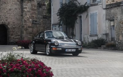 22D0A7D5-69E4-40B3-AD8C-6EF5106E8F82