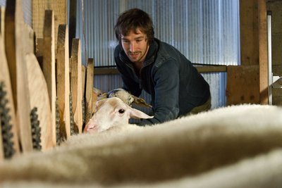 © Céline Lecomte - OFB