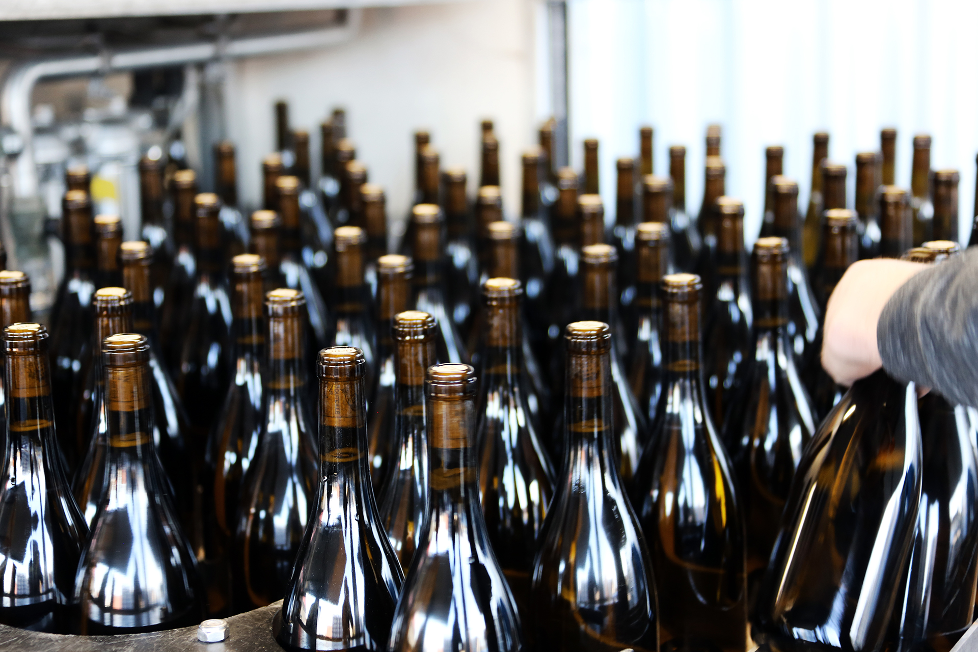 © Muid Monstaugeonnais