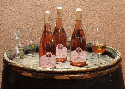 © Muid Monstaugeonnais