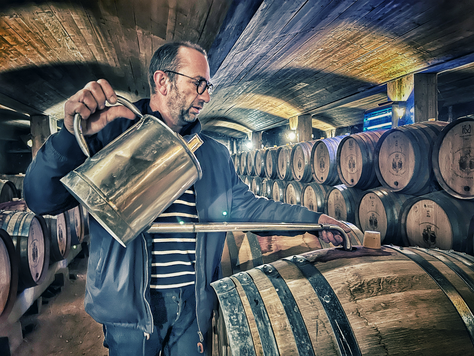 © Muid Monstaugeonnais