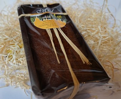 © Château de Montigny-sur-Aube