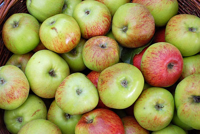 Marché