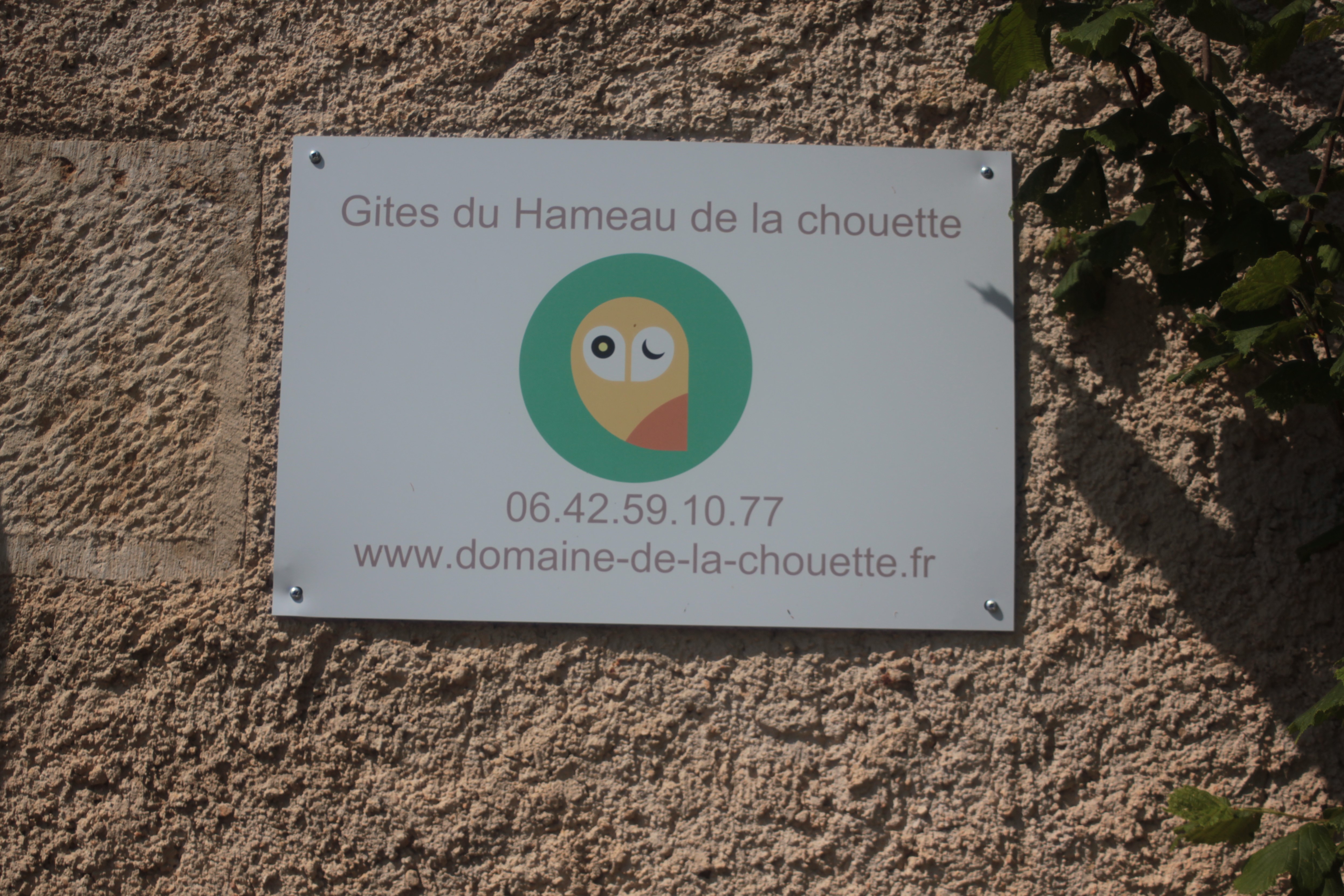 2023.06.15 - Domaine de la Chouette © Marie SALOMON OT Châtillonnais (14)