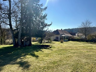 Gîte des trois Vallons_1