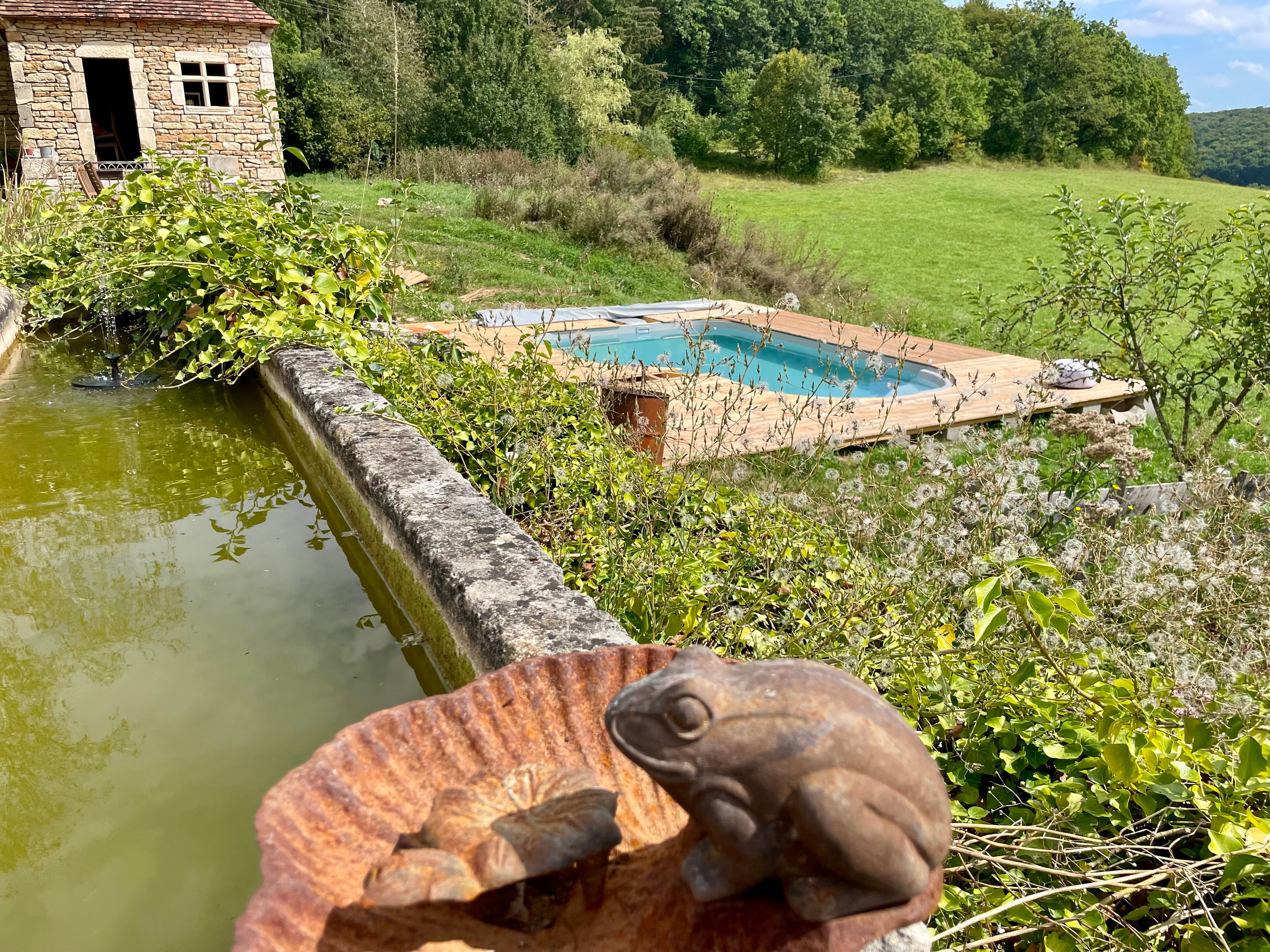 Hugues - Domaine de Charmois_1