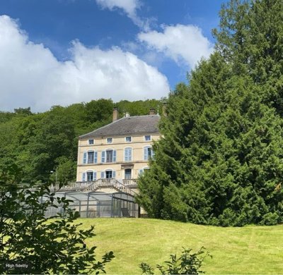 Le Clos Latour_1