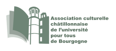 LogoVersionPrincipal