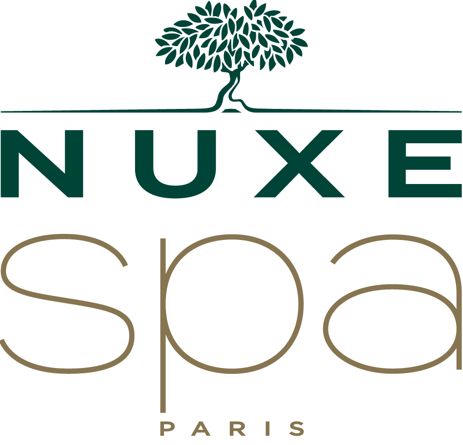 logo nuxe
