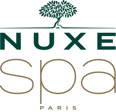 logo nuxe
