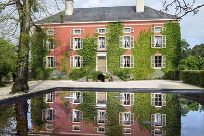 _Château de Courban