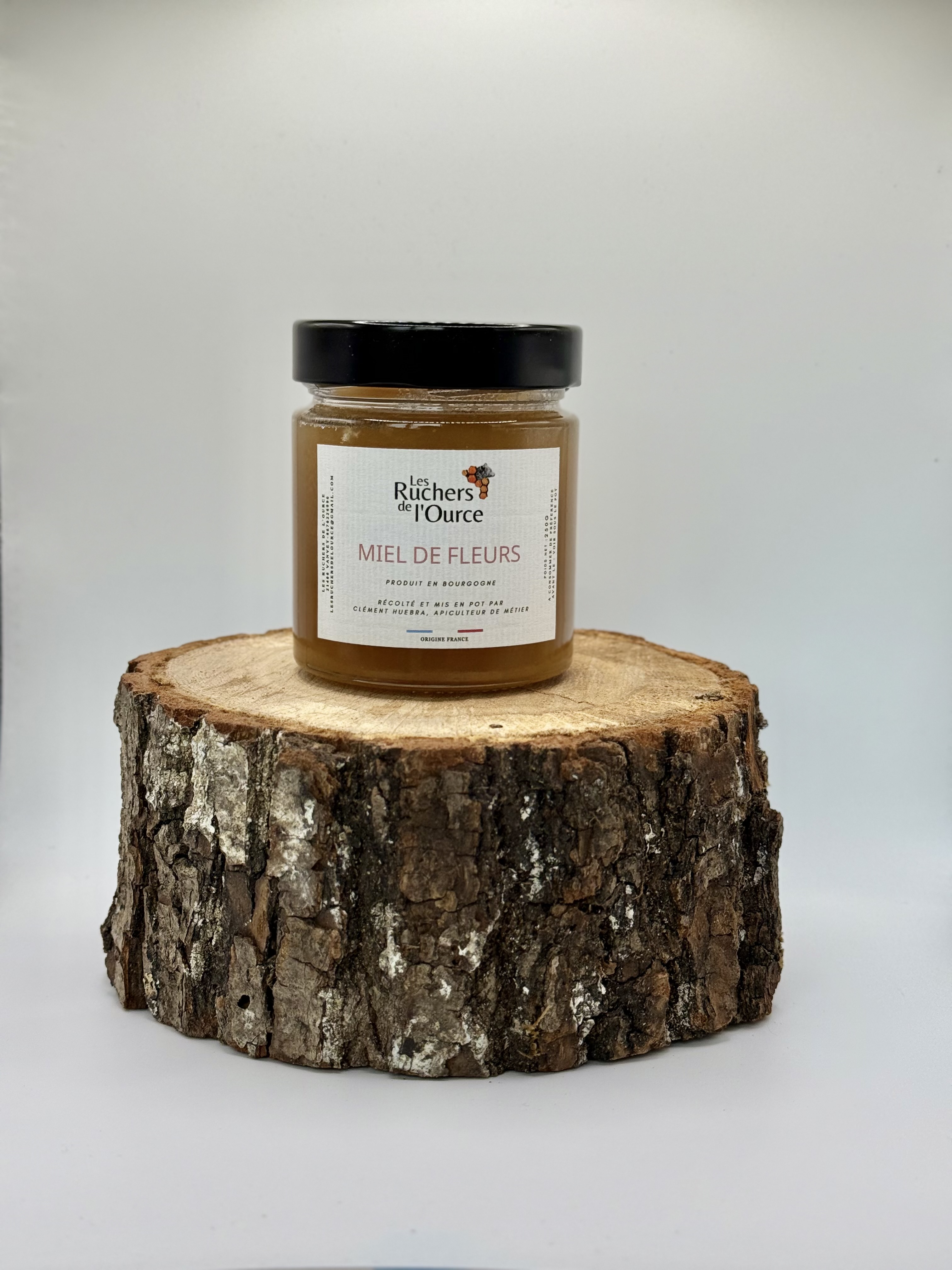 © MelinaM