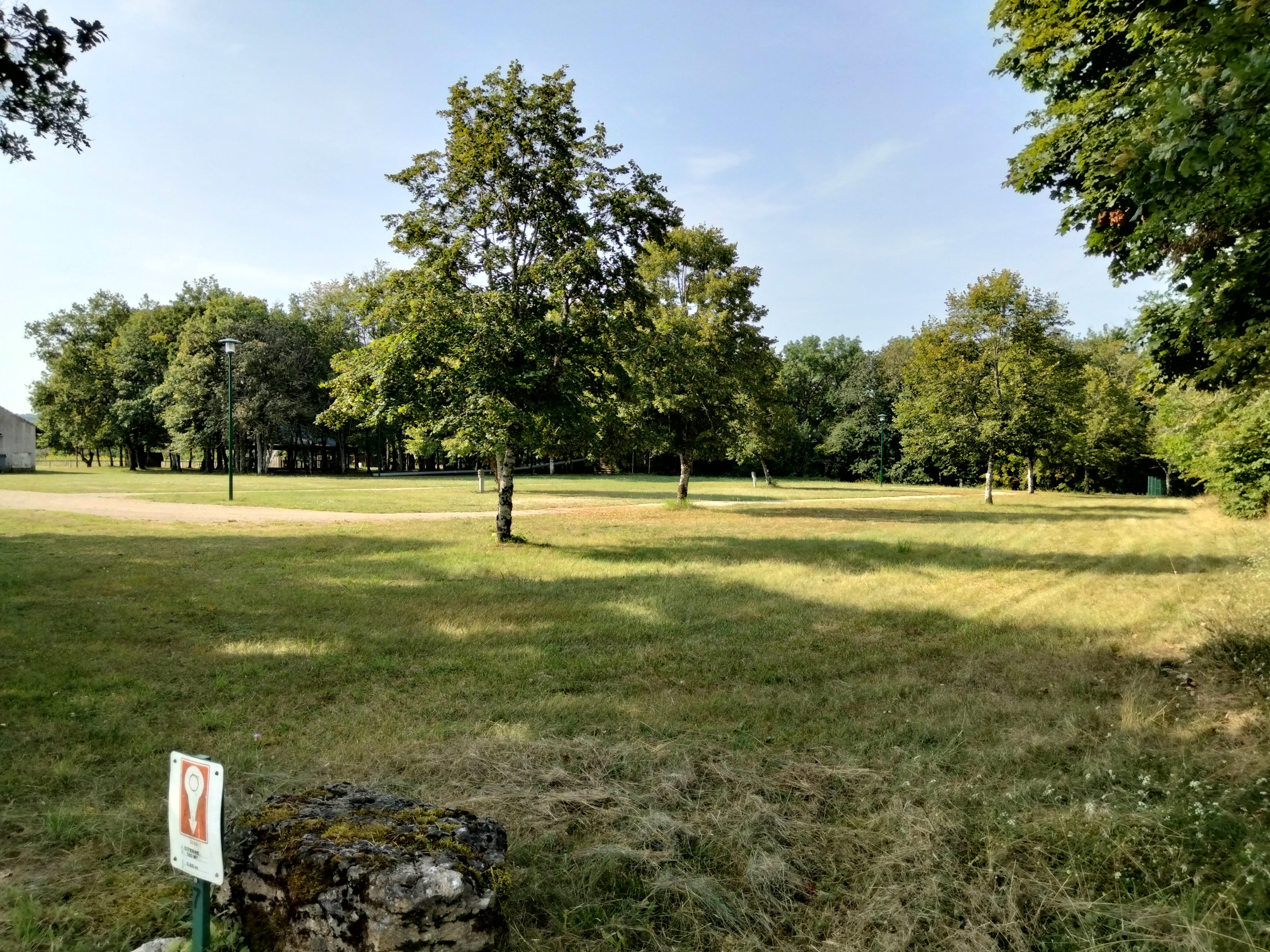 IMG20210813095800