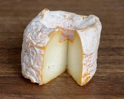 Fromage Langres
